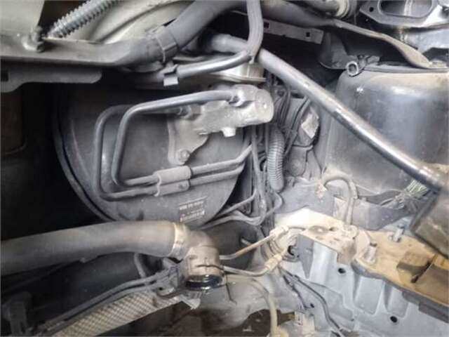 Foto 3ª: Servofreno Ford C Max 2.0 TDCI FOCUS [G6DA]