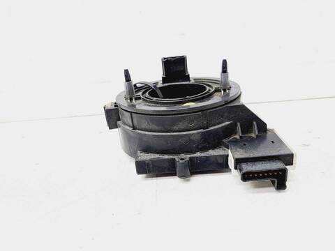 Foto 3ª: Anillo Airbag Seat Altea 1.9 TDI 105CV 77KW [BXE] (2010)