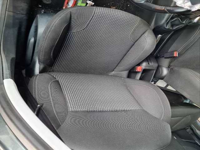 Asiento Delantero Izquierdo Peugeot 208 ALLURE 99CV 73KW