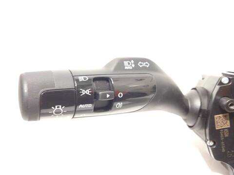 Foto 3ª: Mando Multifuncion Kia Niro 1.6 G HIBRIDO 141CV 104KW [G4LL] (2023)