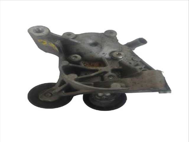 Bomba de Direccion Iveco Daily 33S11 35S11 35C11 FURGONETA