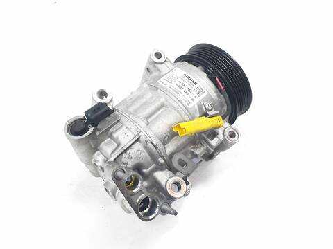 Compresor Aire Acondicionado Alfa Romeo Junior G