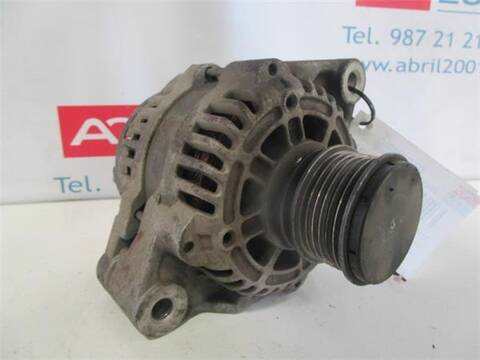Alternador Opel Insignia 2.0 SELECTIVE BERLINA 131CV 96KW