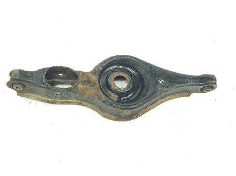 Brazo Suspension Trasero Izquierdo Peugeot 4007 2.2 HDI FAP 156CV