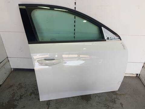 Puerta Delantera Derecha Peugeot 208 ALLURE 101CV 74KW