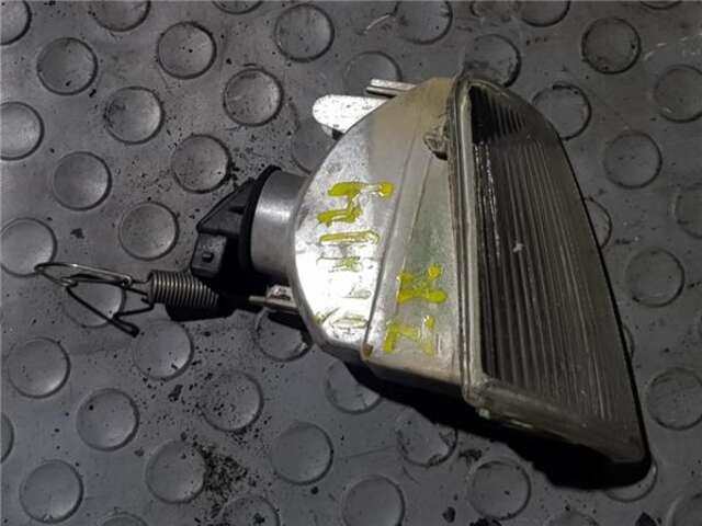 Piloto Delantero Derecho Citroen Zx 1.4 I