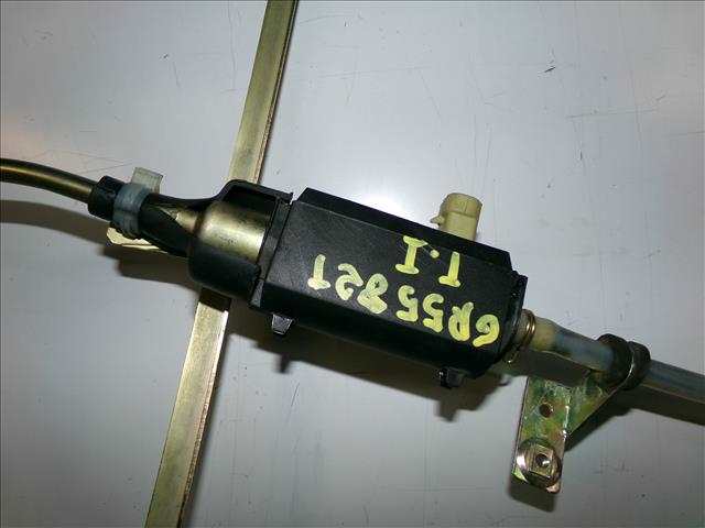 Foto 3ª: Elevalunas Eléctrico Trasero Izquierdo Lancia Thema 2.5 TD 1988-1994 [8144.97] (1989)