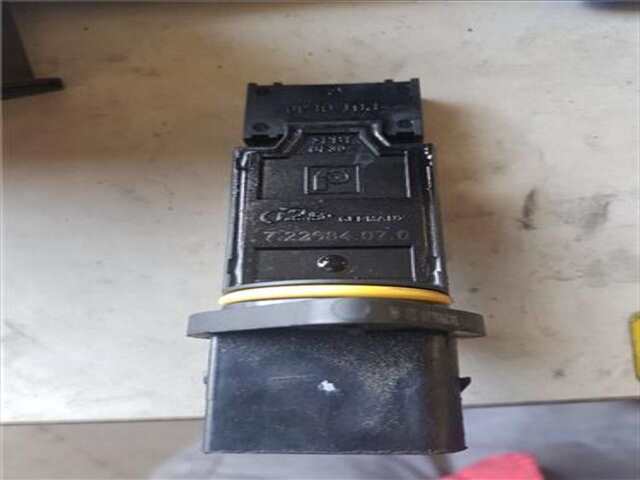 Caudalimetro Mercedes Clase C 160 2.2 200 CDI (203.004) [2.2 LTR. - 85 KW CDI CAT]