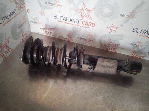 Amortiguador Delantero Izquierdo Mini Countryman COOPER D 112CV 82KW