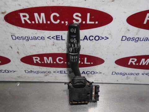 Mando Multifuncion Toyota Land Cruiser 3.0 D-4D GX 163CV 120KW