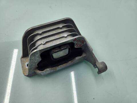 Soporte Motor Volkswagen Crafter 35 FURGON BM TN FWD 140CV 103KW