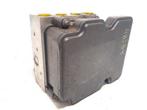 Foto 3ª: Abs Toyota Auris ACTIVE 126CV 93KW [1AD] (2015)