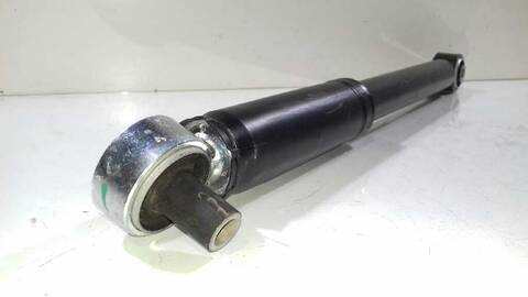 Foto 2ª: Amortiguador Trasero Derecho Mercedes Vito 114/116 CDI 119 CDI/BT 4MATIC EXTRALANG 447.605) 136CV 100KW (2014)