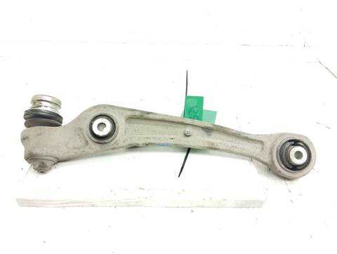 Brazo Suspension Delantero Izquierdo Audi A6 2.0 TFSI AVANT 180CV 132KW