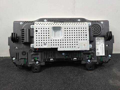 Foto 3ª: Cuadro de Instrumentos Bmw Serie 7 720 B57D30B AUT. (2016)