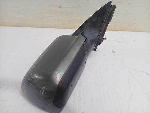 Foto 2ª: Retrovisor Derecho Audi A6 2.5 TDI QUATTRO 180CV [BAU] (2001)