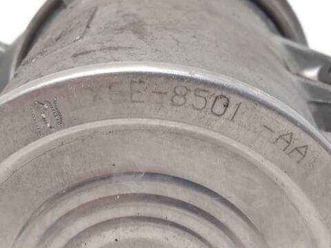 Foto 4ª: Bomba de Agua Ford Kuga 2.5 FHEV 152CV 112KW [BGDC] (2021)