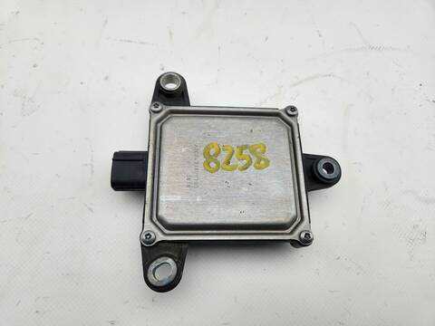 Foto 3ª: Centralita Motor ECU Toyota CHR HYBRID DYNAMIC PLUS 122CV [2ZR] (2019)