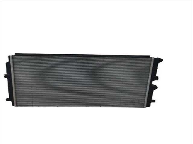 Foto 3ª: Radiador Motor Seat Arona 1.0 TSI (2017)