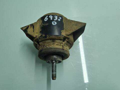 Soporte Motor Land Rover Defender TD5 110 FAMILIAR 90KW) 122CV