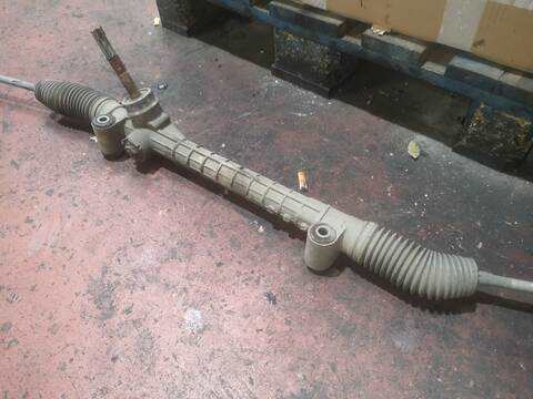 Cremallera de Direccion Opel Corsa Z13DT