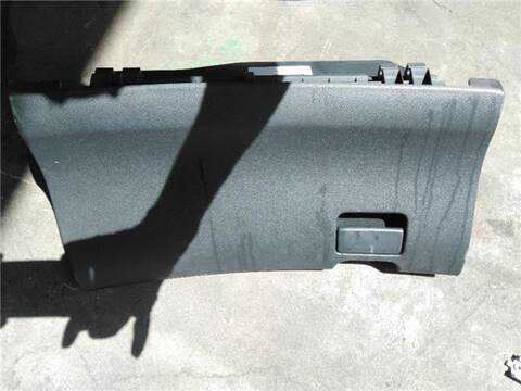 Guantera Toyota Corolla 1.4