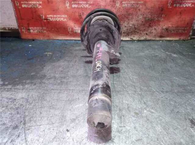 Amortiguador Delantero Derecho Bmw Serie 3 315 320 D (150CV)