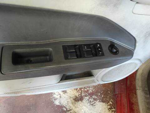 Botonera Elevalunas Dodge Caliber BSY