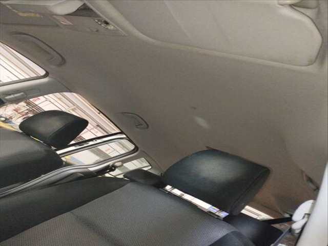 Techo Interior Mazda 5 2.0 TD CAT 110CV 81KW