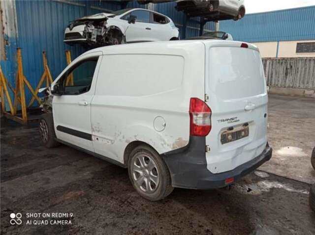 Foto 2ª: Elevalunas Eléctrico Delantero Izquierdo Ford Tourneo 1.5 AMBIENTE [1.5 LTR. - 55 KW TDCI CAT] [UGCB]
