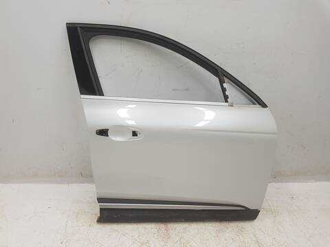 Puerta Delantera Derecha Renault Arkana TECHNO