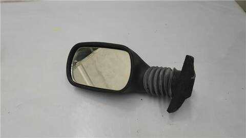 Retrovisor Izquierdo Seat Ronda VERSION INDEFINIDA