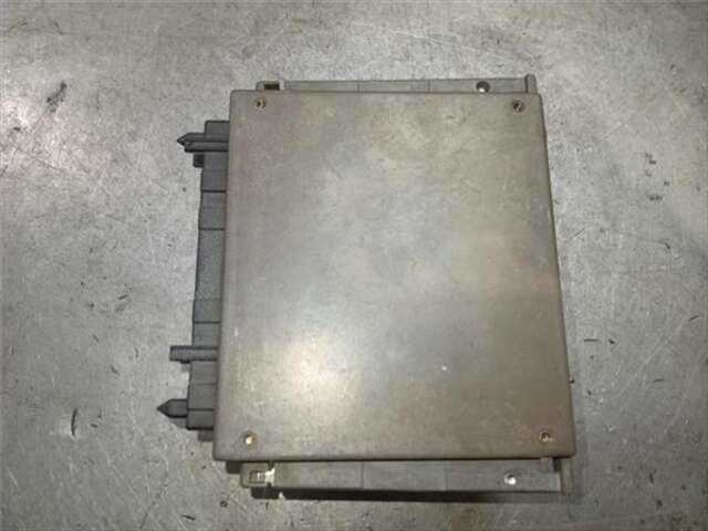 Foto 2ª: Centralita Check Control Mercedes Clase S 220 5.0 500 SE - S 500 (140.050) [5.0 LTR. - 240 KW V8 32V CAT]