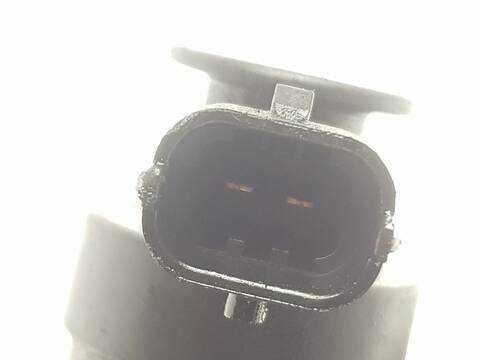 Foto 3ª: Bomba Inyeccion Land Rover Range HSE DYNAMIC [448DT] (2014)