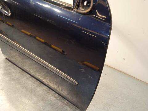 Foto 2ª: Puerta Delantera Derecha Mercedes Clase ML 450 4.0 TD 313CV 230KW AUT. [629912] (2007)