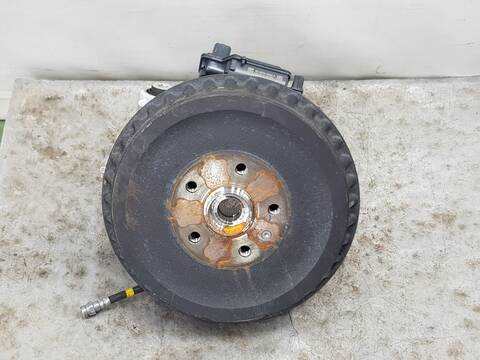 Mangueta Trasera Derecha Cupra Formentor BASIS 170KW 113CV 83KW