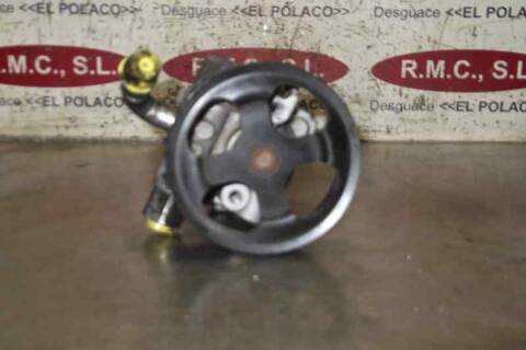 Bomba de Direccion Chrysler Sebring 2.0 CRD LIMITED BERLINA 140CV 103KW