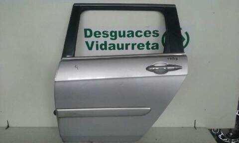 Puerta Trasera Izquierda Honda Accord 2.2 CTDI 140CV 103KW