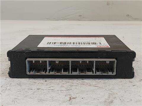 Foto 2ª: Centralita Motor ECU Suzuki Jimny 1.3 16V 4X4 86CV 63KW [M13A] (2007)
