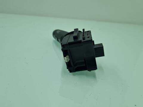 Foto 2ª: Mando Multifuncion Chevrolet Cruze 2.0 DIESEL CAT 163CV 120KW [Z20D1] (2012)