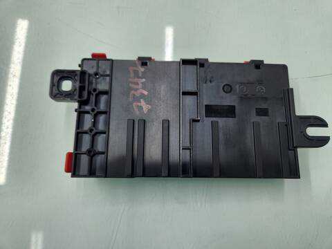Foto 2ª: Caja Reles Fusibles Bmw Serie 3 315 330D XDRIVE 258CV 190KW [N57D30A] (2012)