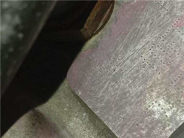 Foto 2ª: Motor Completo Citroen C2 1.4 HDI [8HX (DV4TD)]