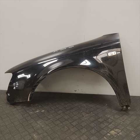 Aleta Delantera Izquierda Audi A4 0.1
