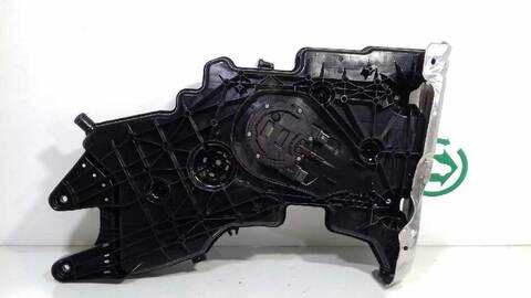 Deposito de Combustible Mercedes Clase V 200 V 200/220 CDI 250 CDI/BT AVANTGARDE 447.813) 163CV 120KW