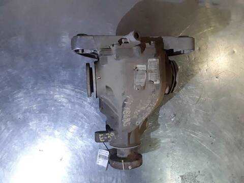 Diferencial Trasero Bmw Serie 5 518 530D BERLINA 193CV 142KW