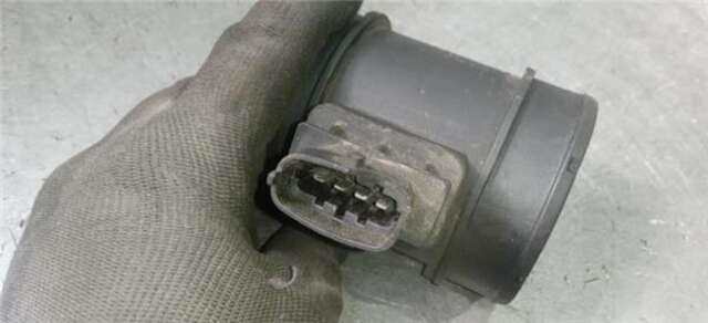 Foto 3ª: Caudalimetro Opel Corsa 1.3 CDTI [Z 13 DTJ]