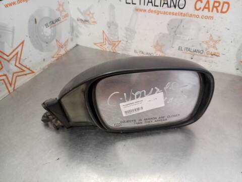 Retrovisor Derecho Chrysler Voyager 118CV 87KW