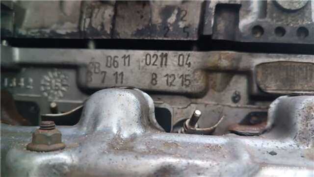 Foto 2ª: Culata Opel Corsa 1.3 EDITION ECOFLEX [1.3 LTR. - 70 KW 16V CDTI] [LKU]