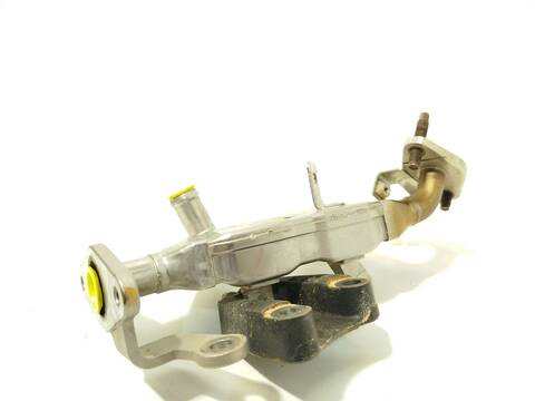 Foto 2ª: Valvula EGR Renault Arkana 1.6 E-TECH 145 LDMU) 94CV 69KW [H4M632] (2022)