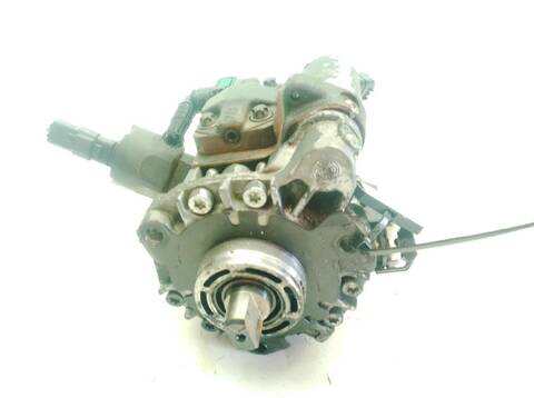 Bomba Inyeccion Ford Kuga 2.0 TDCI 136CV